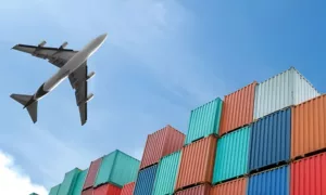 Ablauf der Beantragung eines T1-Versandpapiers Schritt fuer Schritt
